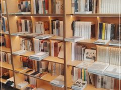 -三联韬奋书店(宽窄巷子店)