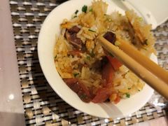 -阿杜打边炉(五江天街店)
