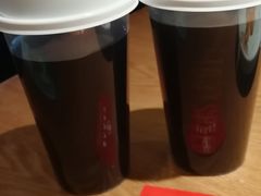 -吕氏疙瘩汤·新鲁菜(济南万象城店)