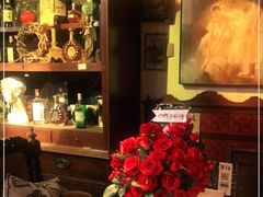 -杂咖zacup(领展中心城店)