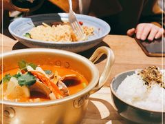 -马尾咖啡(宏济新路店)