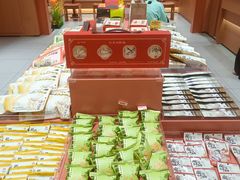-茶话弄(北京五棵松万达店)