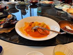 -北書房·墨宴(国际博览中心店)