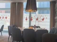 -顺轩海鲜火锅酒家