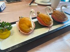 -渔村盛宴(航空新城店)