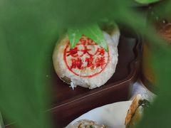 -七鲜超市(瑞虹天地太阳宫店)