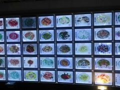 -江宁会馆(劈柴院店)