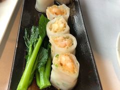 -皇朝尊会(龙之梦大酒店)