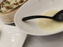 -小榄人家酒楼(民安店)