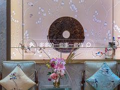 -翠园(广州太古汇店)