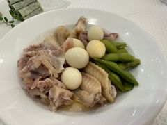 -金时代顺风大酒店(协泰店)