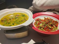 -湘鼎盛·大厨鲜炒湖南味(高新银泰店)