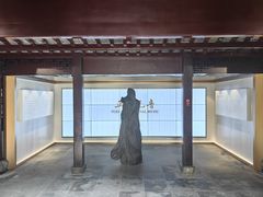 -中国昆曲博物馆