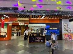 -友谊阳光城(金贸街道店)