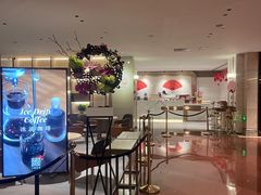 -广州中国大酒店