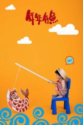 -大连棒棒糖儿童摄影(熊洞街店)