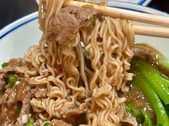 -左记港食(融科天城店)