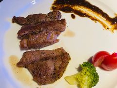 -蓝鲸湾汤泉(包河店)