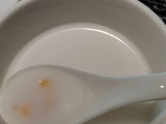 -新加坡海鲜(国贸商城店)