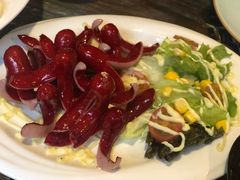 -福匠日本料理(人民路店)