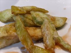 -悦融琥珀·京鲁菜·海味珍品(西单店)