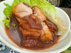 -小实惠嘉(威海路店)