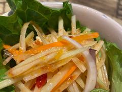 -长勺子东南亚(街道口店)