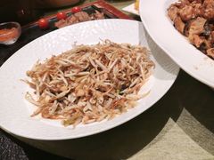 -太守宴·蘭院(天塔店)