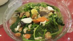 -舒友海鲜大酒楼·宴会厅(白鹭洲旗舰店)