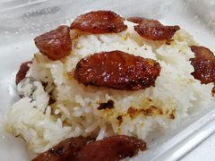 -品香排骨饭(羊官路店)