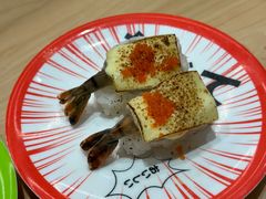 -友壹町寿司(佛山新DNA店)