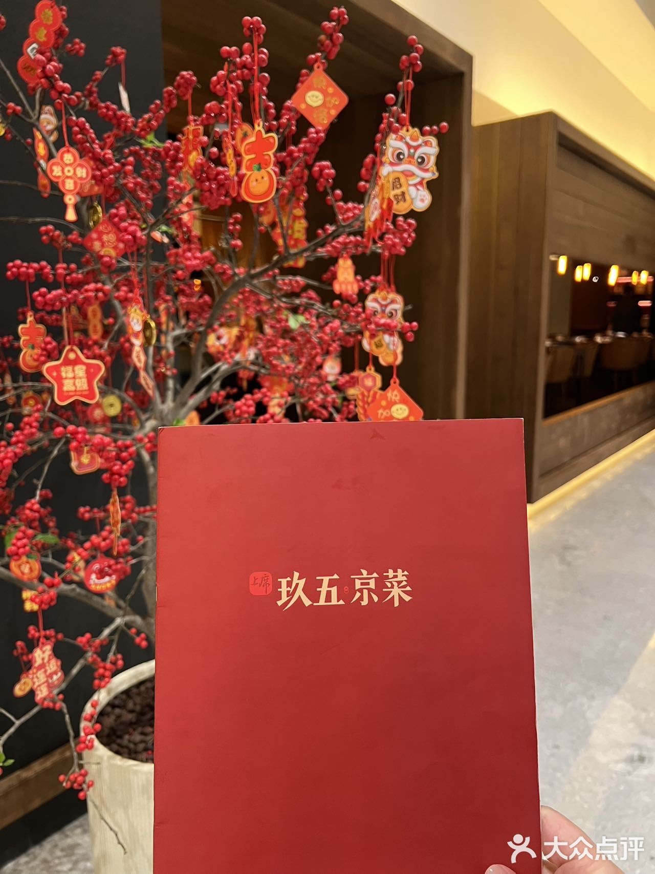 武汉这家店氛围感拉满✨仪式感爆棚
