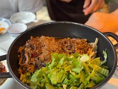 -小慧住家贵州菜(甲秀楼店)