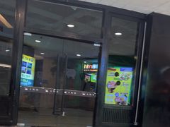 -沈妈砂锅(双楠店)