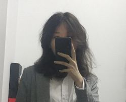 -木北护肤造型