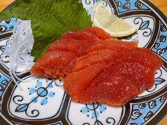 生明太子-福匠日本料理(人民路店)