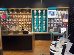 -顺电·脉(浦东嘉里城店)