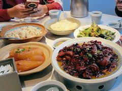 -懒人盐府人家(航天桥店)