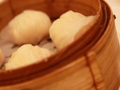 翠园——虾饺皇-翠园(铜锣湾广场店)