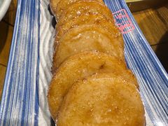 -兰溪小馆(首经贸店)