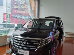 -广汽传祺汇天源店