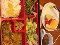 -世新养生馆(福马路店)