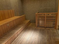 -手佳·水疗汇(嘉益店)