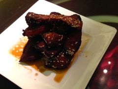 upload_pic-老正兴菜馆(福州路店)