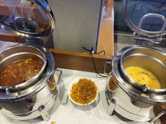 -春晖园度假酒店温泉