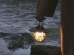 -洨河生态公园
