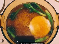 -三利音·东方司宴(外滩店)