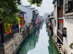 -仓桥直街