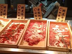 -上海神旺大酒店