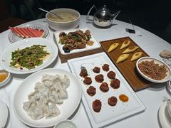 -金春禧(世茂国际广场店)